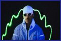 Feid Biography: Age, Net Worth, Albums, Songs, Wife, Kids, Siblings, Nationality, Instagram