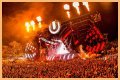 Festivals News - Us Weekly