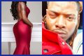 Fetty Wap’s Wife Is Divorcing Him — Claims He Has A Baby On The Way!