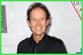 Gary Wright Death: What Killed Gary Wright?