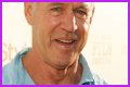 Geoffrey Lewis Net Worth
