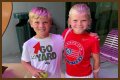 Greg Olsen Reveals 8-Year-Old Son TJ Is Hospitalized With Serious Heart Issue!
