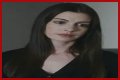 Gretchen Schwartz Fan Casting for Breaking Bad (2023-2027) | myCast