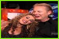Haley Reinhart - Age, Family, Bio
