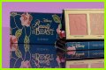 Here’s How to Get the Beauty and the Beast Makeup Collection