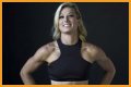 Hollywood Stuntwoman Jessie Graff's Ninja Supermoves