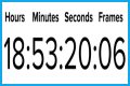 How Long Is 45 Minutes?