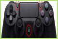 How to connect ps4 controller to Samsung s7