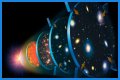 How Vast Is the Observable Universe?