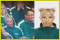 “I stepped foot into the UK hotel…” Squid Game Season 2 EXPOSED by cast member UFC fighter Ashley Yoder after ‘bad’ treatment