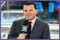 Ian Rapoport – American Sportswriter | Net Worth, Age, Bio, Wiki, Career, Family, Nationality, Ethnicity, Partner, News And Facts