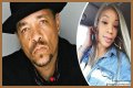 Ice-T's oldest daughter is a 42-year-old TV host & has grown children of her own 