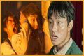 Inside The Life of Lee Cheong-san from '' All of Us Are Dead'', Brief Intro 