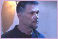 Is Bo Really Bo, Or Is He Really A Clone Who Backfired On Megan?