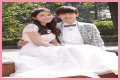 Is Eric Nam Married to Wife? Or Dating a Girlfriend?