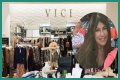 Is Vici Dolls Founder Sandra Sayegh Fired? Wikipedia Age And Instagram