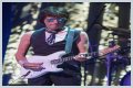 Jeff Beck tour 2022: How can I buy tickets?