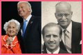 Joe Biden Parents: Who Are Joe Biden Parents?