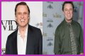 Joe Penny's wife, Cindy M. Penny Biography: Children, Wikipedia, Age, Height, Net Worth