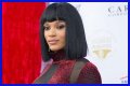 Joseline Hernandez Goes Ballistic On Other Exotic Dancer In New Clip From Joseline’s Cabaret Miami