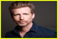 Josh Meyers  Bio (Wiki) 
