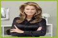 Kathy Ireland- Wiki, Age, Height, Husband, Net Worth, Ethnicity