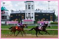 Kentucky Derby News - Us Weekly
