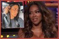 Kenya Moore Tries To Take Her Fans’ Minds Off The Hard Times With This Post