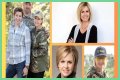 Kerri Seekins Crowe Daughter, Husband, Age, Nationality, Net Worth 2023