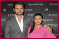 Kourtney Kardashian Finally Gets Revenge On Scott Disick