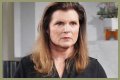 Lance Day Turns Up Alive, Sheila Released