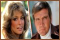 Lee Majors Said Farrah Fawcett Was like ‘Little Girl’ but She Knew It Was ‘Love at First Sight’