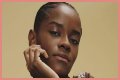 Letitia Wright Pareja (Partner): Who Is Tenoch Huerta? Parents Details