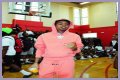 Lil Poppa - Bio, Age, Wiki, Facts and Family