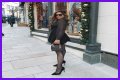 Lina Noory