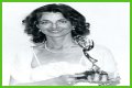 Linda Moulton Howe - Age, Family, Bio