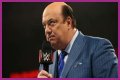 Little Known Details of WWE Legend Paul Heyman’s Wife and Children