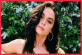 Madison Cubbage - Age, Family, Bio