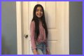 Maiya Cosentino - Age, Family, Bio