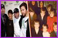 Mark Wahlberg Called Beloved Mom Every Day until She Died – She Raised Him, Donnie & Siblings in Poverty