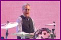Max Weinberg Net Worth – How Much is Weinberg Worth?
