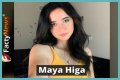 Maya Higa Biography: Age, Height, Boyfriend, Twitter, Net Worth, Birthday, TikTok, Ethnicity, Merch, Wikipedia, Photos, Mizkif
