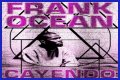 Meaning of Cayendo Remix by Frank Ocean