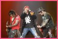 Meaning of Mr. Brownstone by Guns N’ Roses