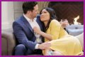 Melinda Trask Becomes A Thorn In Stefan & Gabi’s Reunion Plans