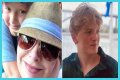Melissa Peterman Children Son Riley David Brady Wikipedia And Age