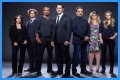 Memorable Criminal Minds quotes fans of the show will recognise