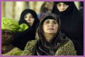 Muammar Gaddafi's ex-wife Fatiha al-Nuri Biography: Age, Net Worth, Husband, Son, Profile, Wikipedia
