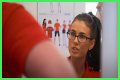   Natalya Scudder’s boyfriend future predicted by savage Below Deck Med fans    Tue 3 October 2023 07:05    Updated Tue 3 October 2023 07:49    Helen Williams    