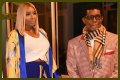 NeNe Leakes Has A Message For Her Fans: ‘God Help Us All!’